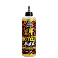 378-c4-473.tn-400x400.8fa0f734c6