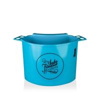 bucket-buddy-white-1x1.720x720 bucket-buddy-white-1x1.720x720