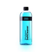 shine-systems-softcleaner-nejtralnoe-sredstvo-dlya-khimchistki-s-kondicionerom-750-ml