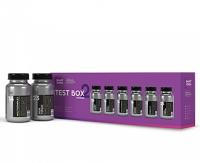 86664f3e32e5289824f0468f8550751c