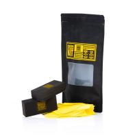 w_coating_application_kit_003.720x720 w_coating_application_kit_003.720x720