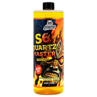 890-dsc07610.tn-400x400.069be32314