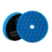 blue_quantum_pad_1