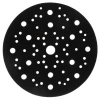 zawitnaya_prokladka_sandwox_150_5_67-600x600