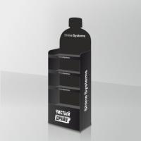 shine-systems-stellazh-kartonnyj