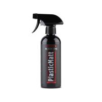 shine-systems-black-line-plasticmatt-matovyj-polirol-dlya-plastika-i-vinila-salona-400-ml