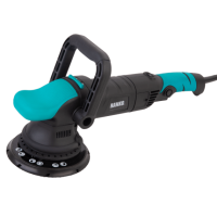 607-10.tn-570x700.95b8bb4c55