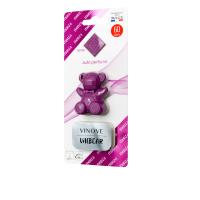 VINOVE - VillBEAR - in blister - MONZA