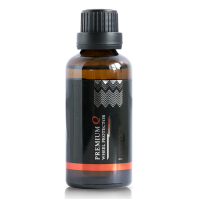 63832-rv4r0qrjpgh8dikr9nkh34k8d1-83921