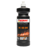 944-807-27.tn-570x700.c6f7991cb6