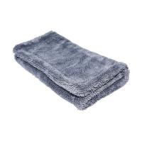 shine-systems-da-foam-pad-black-polirovalnyj-krug-ultramyagkij-chernyj-155-mm (1) shine-systems-da-foam-pad-black-polirovalnyj-krug-ultramyagkij-chernyj-155-mm (1)