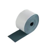 shine-systems-nasadka-na-rakel-iz-zamshevogo-fetra-5m