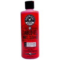 284-685-37.tn-400x400.24934c4a48