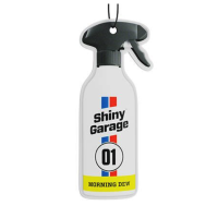 hanging-air-freshener-morning-dew-1000h1000.720x720 (1)