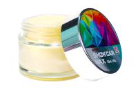 787a9ae9698a36b3be9472443bbed68a_1_