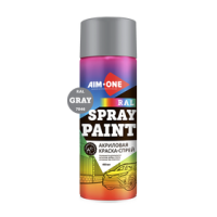 ral_gray_7046_s_281_auto_png_5_80