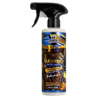 767-img_4805.tn-400x400.1128300337