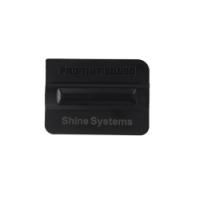 shine-systems-rakel-pro-tint-bondo-10-72sm