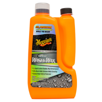 303-975-15.tn-400x400.c772eedf79