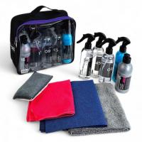 xwtsxb341q22krb031b33fe6svugs7y5