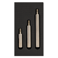 611-osh_0339.tn-570x700.58284a17f9