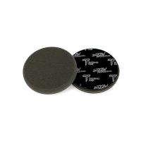 zvizzer-thermo-rotary-pad-ultra-soft-black-140-1 zvizzer-thermo-rotary-pad-ultra-soft-black-140-1