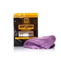 w_gentleman_basic_purple_5p.720x720 w_gentleman_basic_purple_5p.720x720