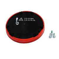 591-22.tn-400x400.baf0b3c804