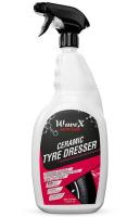 380-ctd650.tn-400x400.65b43e86e2