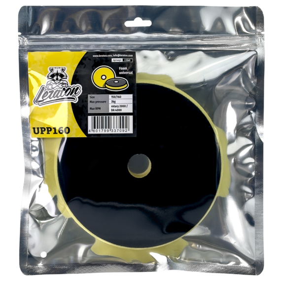 650-img_9079.tn-570x700.69f6d39948