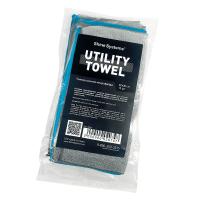 shine-systems-utility-towel-universalnaya-mikrofibra-3030sm-10sht shine-systems-utility-towel-universalnaya-mikrofibra-3030sm-10sht
