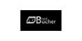 ADOLF BUCHER