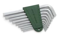 9f7301d495ae439d76dfaf7f3911cb9e