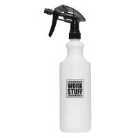 work-stuff-butelka-1l-2_big.720x720