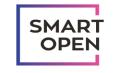 SMART OPEN