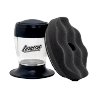 174-wca-whell-coating-applicator-3.tn-570x700.d4e1f81883