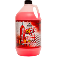 622-osh_4532.tn-570x700.498c3dd922