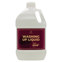 103-wul-vishnya-38.tn-400x400.a04c36611b