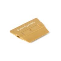 shine-systems-magnitnyy-rakel-trapeciya-gold-93x68sm