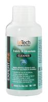 Fabric_Alcantara_Cleaner_010041000_100ml