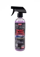 8771d154-a0e1-11ea-be29-000423c0bc24_cd0fb9e0-505c-11eb-a5de-b42e99d38597