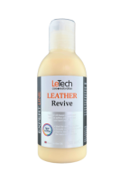 21Снимок 21Снимок