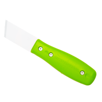 286-833-21.tn-400x400.9d6d1d482f