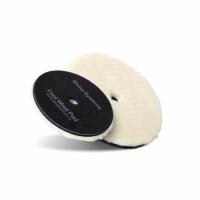 shine-systems-cool-wool-pad-gibridnyj-strizhenyj-mekh-s-termoreguliruyushhim-sloem-130-mm