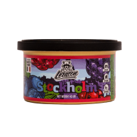 911-alen1550.tn-400x400.6b5a416d9b