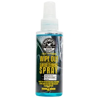 434-476-18.tn-400x400.de20338748