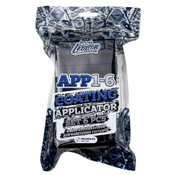 372-dsc04772.tn-570x700.f5a006412e