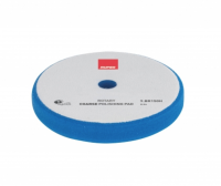 d502fd737a5c59aee7c068cd6f56ead9