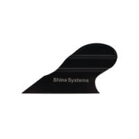 shine-systems-rakel-tverdostyu-90a--72-sm