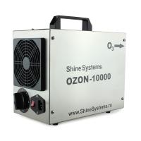 shine-systems-ozon-10000-ozonogenerator-10-gr-ch